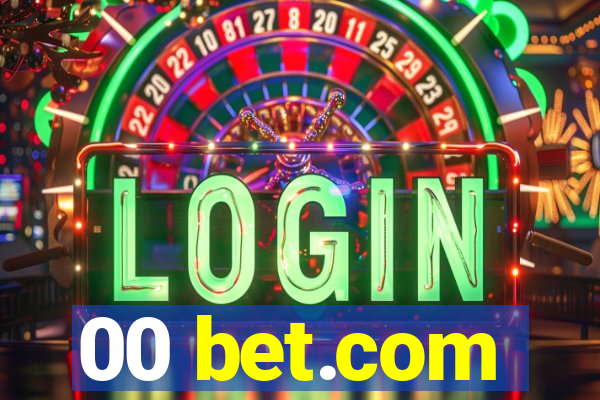 00 bet.com